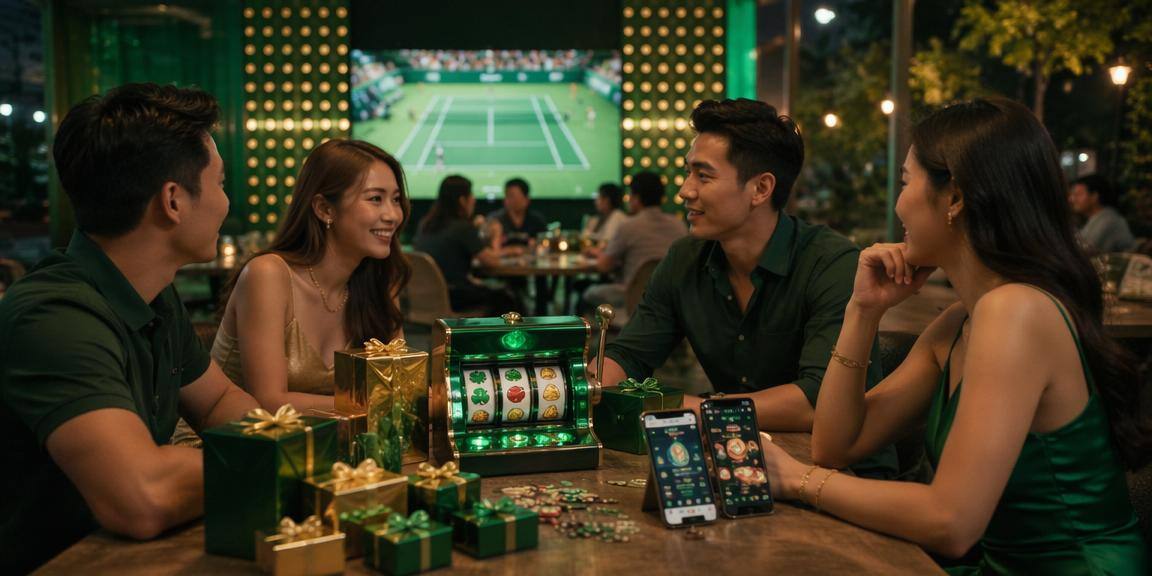 vn123 Giờ hỗ trợ