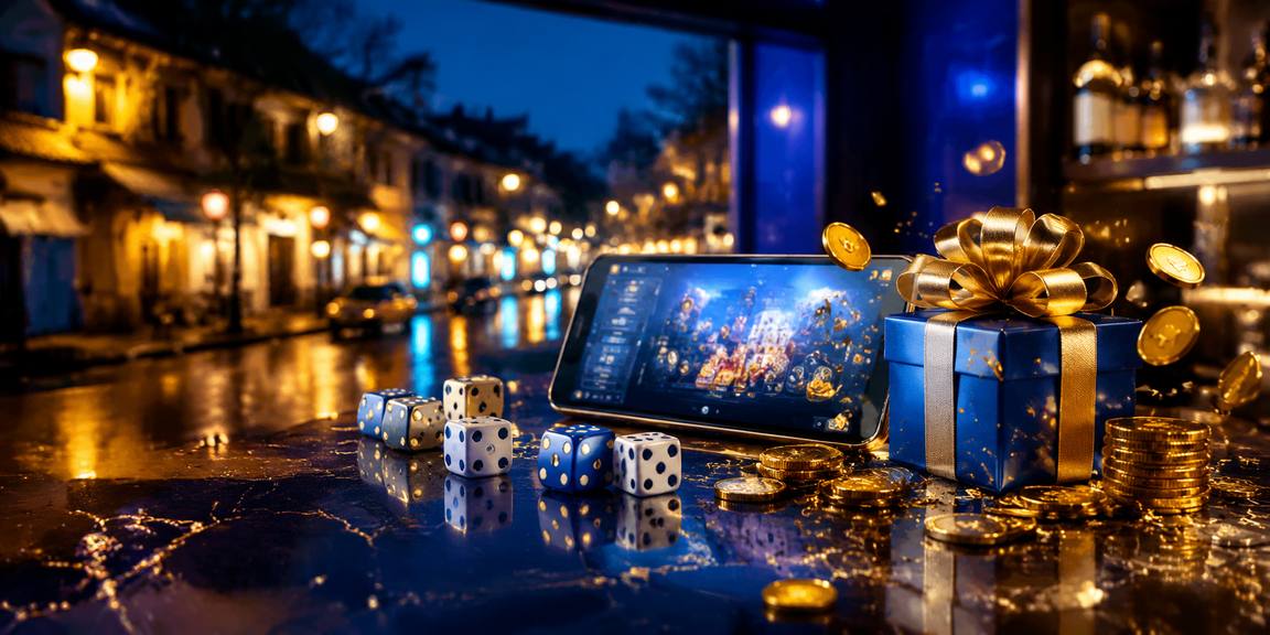vn123 Bàn Baccarat Tốc Độ