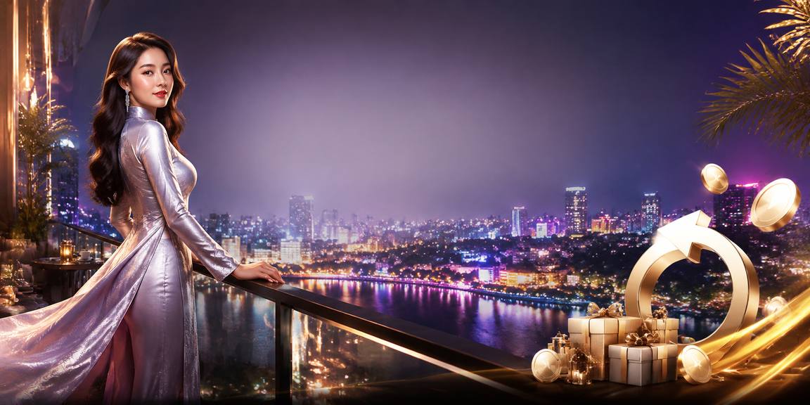 vn123 Bảo mật tài khoản