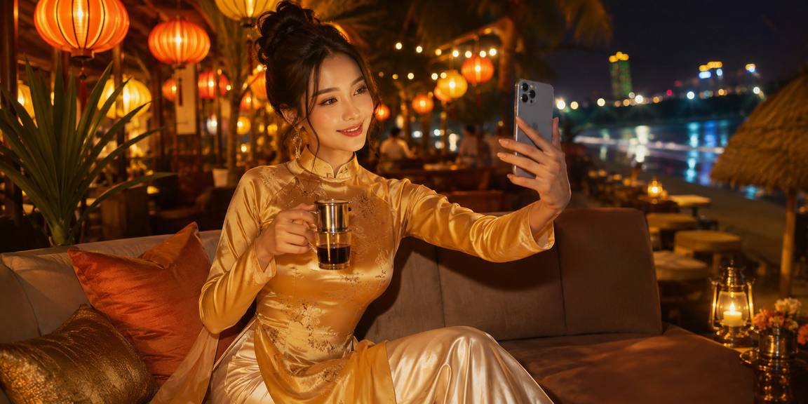 vn123 Quy tắc và RTP